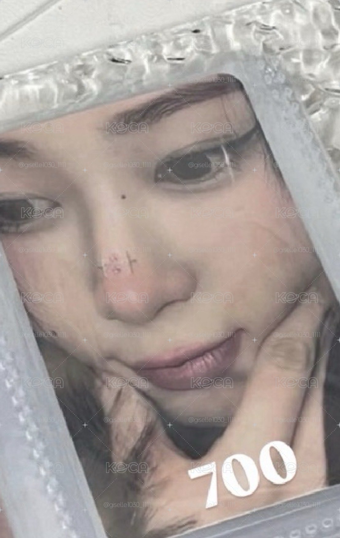 1600吉