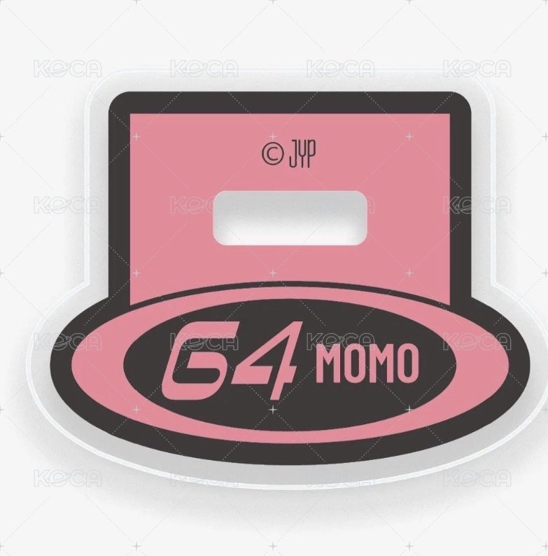 MOMO