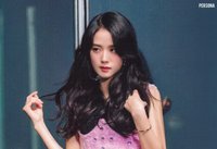 THE SHOW 明信片 