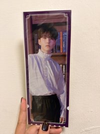 24‘榮博物館卡