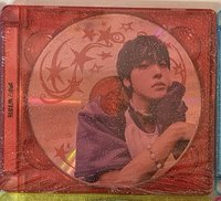 color jc 陸