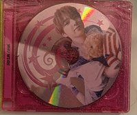 color jc 小哉