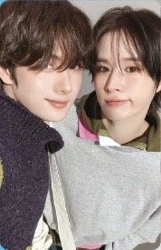 迷五 電子專 專輯卡 36雙人卡