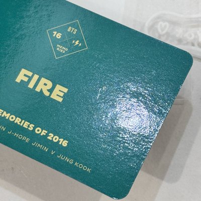 LYS承團+16回憶錄火團 