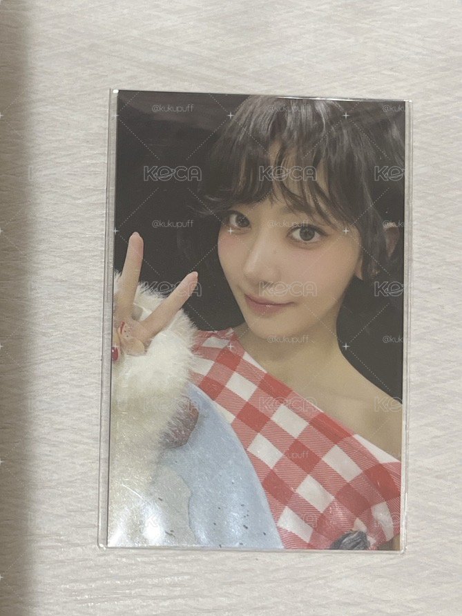 SAKURA 櫻花 台北快閃滿額 POP UP IN TAIPEI