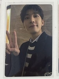 D社雜誌卡條紋圓