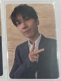 D社雜誌卡比YA圓