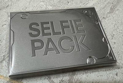 （全新未拆）如圖全部都是一套