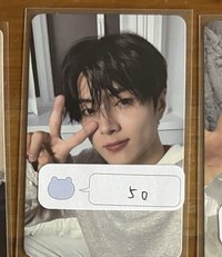 綜星 正二後續電子專專卡