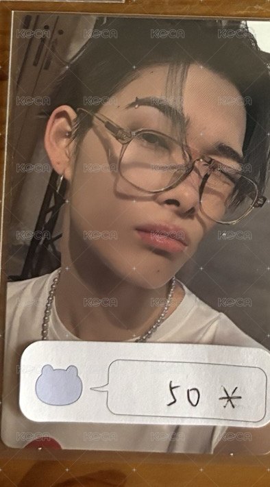西村力 正二wvs特典卡