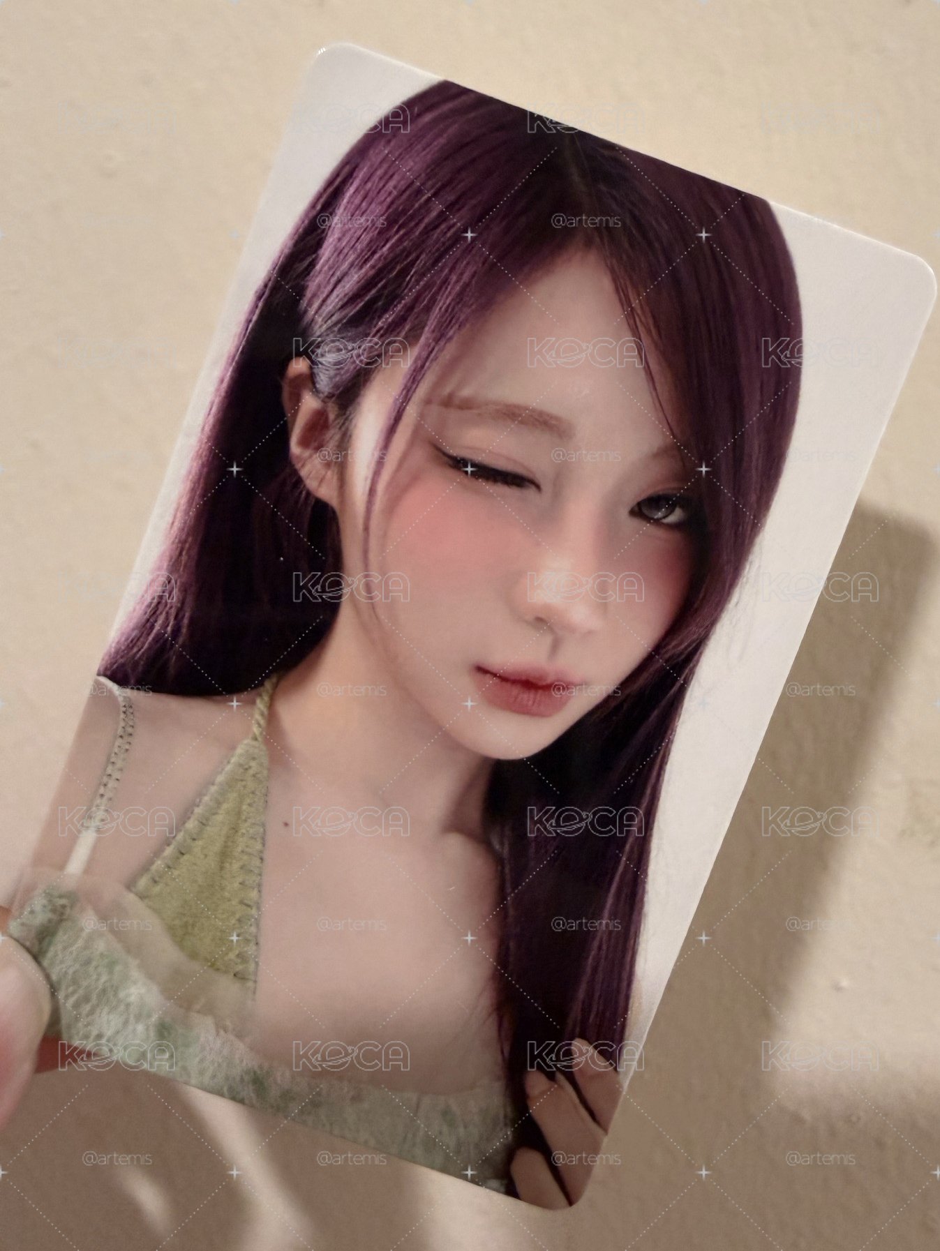 芭妮蘭4.0 Asa