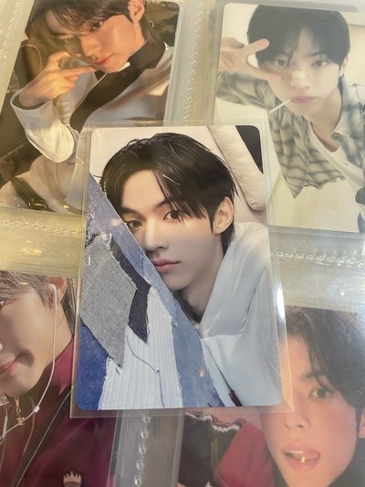 金道勳 中背「你是我的桃子冰美」⸝⸝ʚ̴̶̷̆_ʚ̴̶̷̆⸝⸝