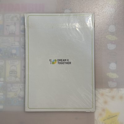 2020 FANLIVE 立牌自介