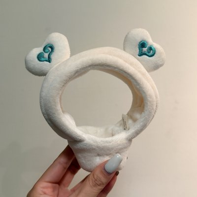 TXT 23年巡迴 一代手燈套