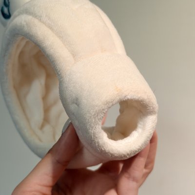 TXT 23年巡迴 一代手燈套