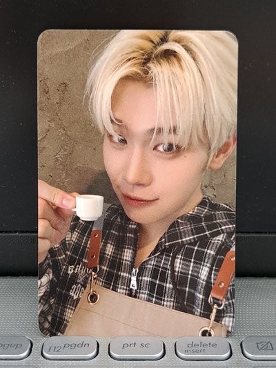 要來一杯嗎 對光瑕