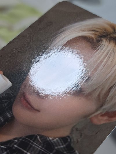 要來一杯嗎 對光瑕