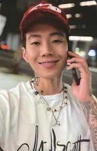二期會員 會員禮卡 