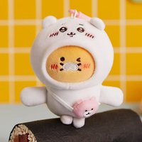 吊娃 Kakao Friends聯名