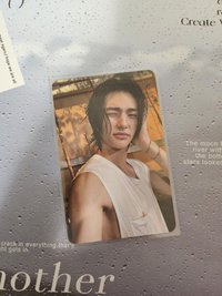 📍不簡單 雙面卡