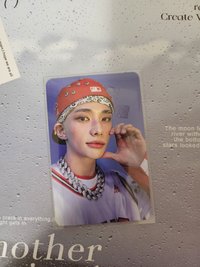 📍Karma比心專卡