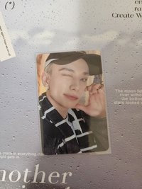 📍Karma信封專 專卡