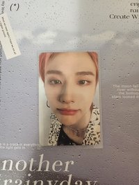 📍5星懟臉專卡