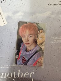 📍5星自拍專卡