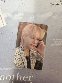 📍5星比心專卡