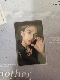 📍ATE 比心專卡