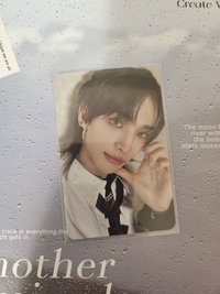 📍合 比心雙面卡