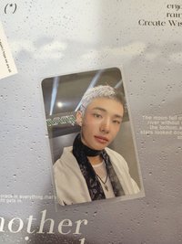 📍Karma 自拍專卡