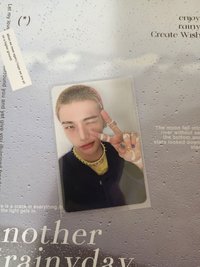 📍Karma 比耶專卡