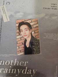 Social Path入場卡