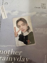 GIANT入場卡（50）