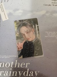 GIANT場限卡（100）