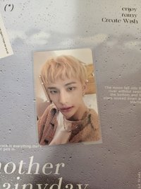 📍3期會員禮卡