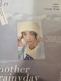 5期FM入場卡-1（100）