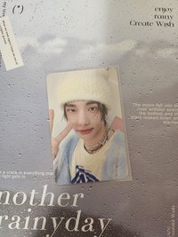 5期FM入場卡-2（100）