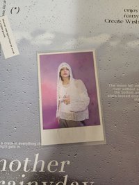 📍樂 預售拍立得