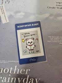 📍合 電子專貼紙