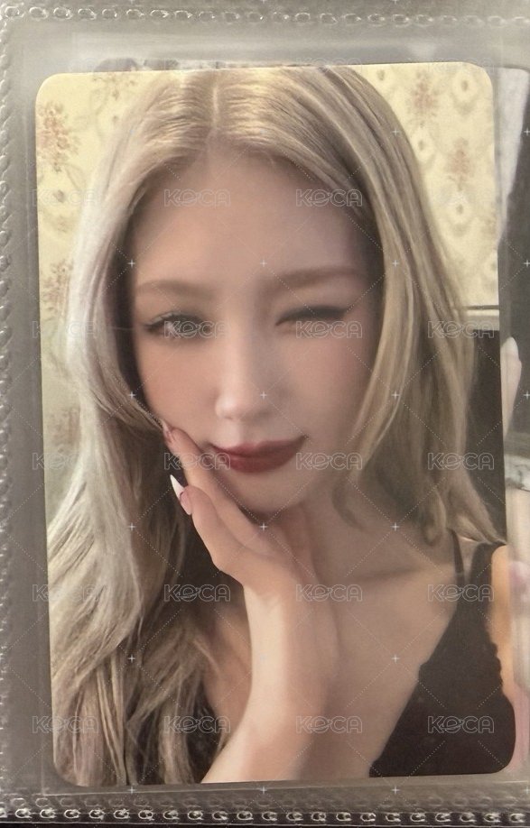 如圖2