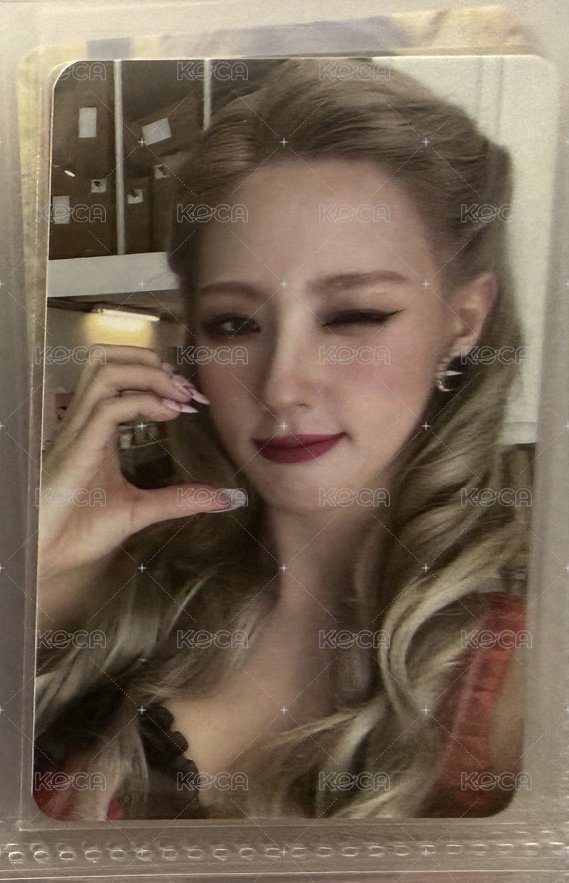 如圖6