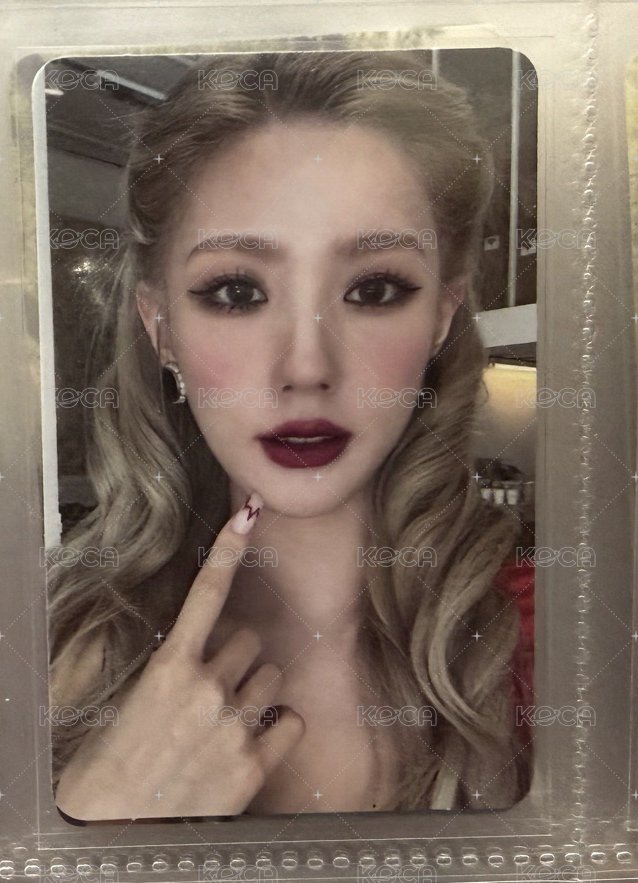 如圖7