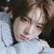 NO TRAGEDY BLUSH ver. 專輯 單封