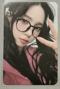 左
