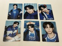 道勳（缺自拍）