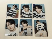 申惟（缺自拍）