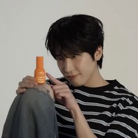 Min9yu_k