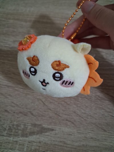 魔法少女 獅薩趴娃